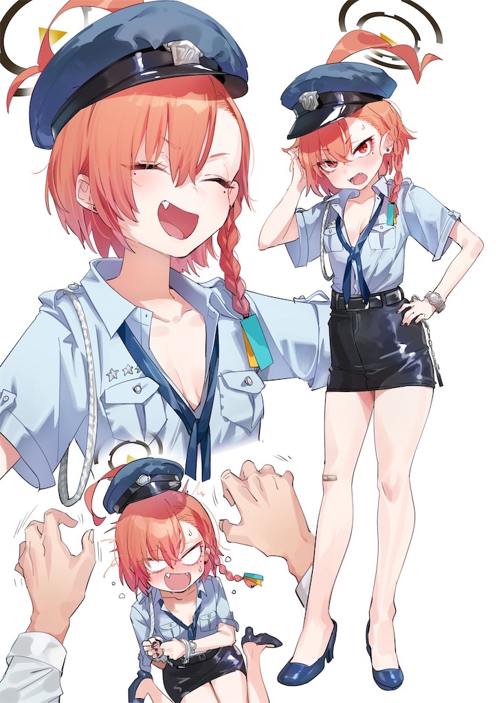 f:id:ochimusha01:20231124075601j:image f:id:ochimusha01:20231124075601j:image