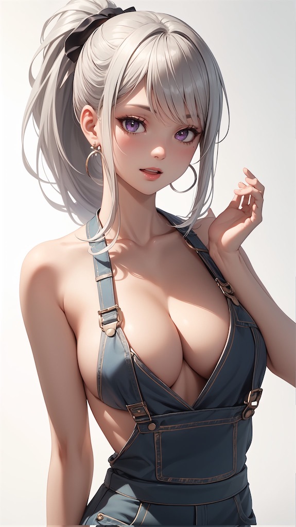 f:id:ochimusha01:20231125160732j:image f:id:ochimusha01:20231125160732j:image