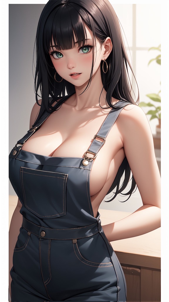 f:id:ochimusha01:20231125160741j:image f:id:ochimusha01:20231125160741j:image