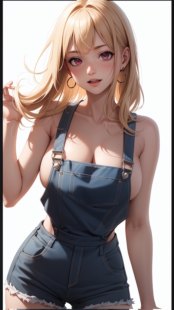 f:id:ochimusha01:20231125160748j:image f:id:ochimusha01:20231125160748j:image