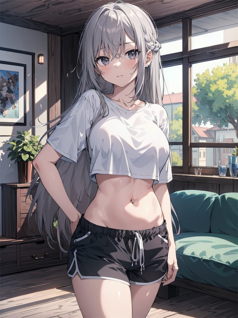 f:id:ochimusha01:20231126030252j:image