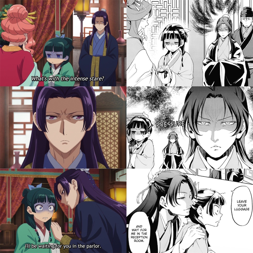 f:id:ochimusha01:20231126151435j:image f:id:ochimusha01:20231126151435j:image