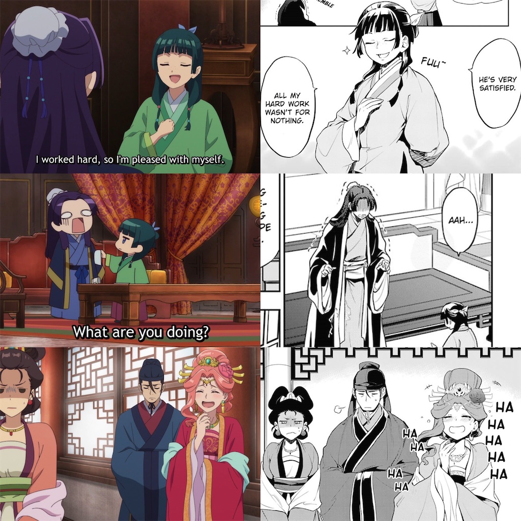 f:id:ochimusha01:20231126151502j:image f:id:ochimusha01:20231126151502j:image