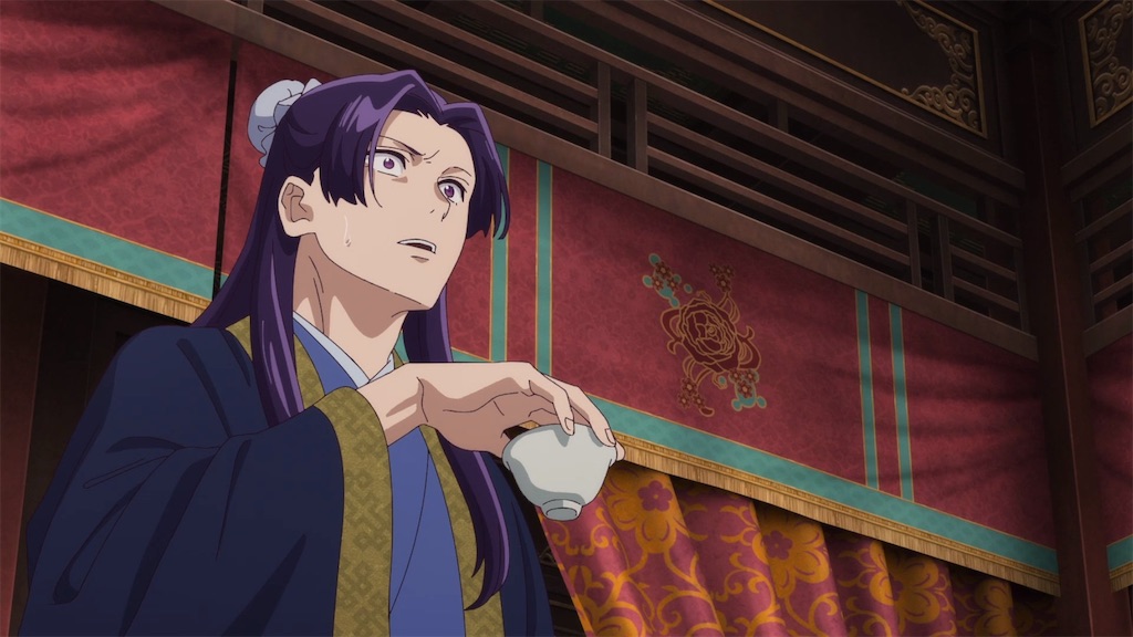 f:id:ochimusha01:20231126151628j:image f:id:ochimusha01:20231126151628j:image