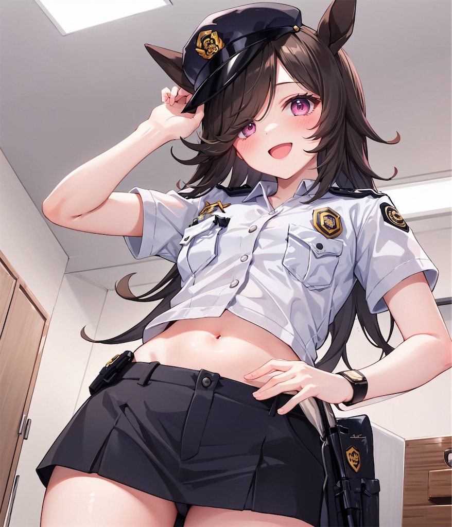 f:id:ochimusha01:20231126223646j:image f:id:ochimusha01:20231126223646j:image