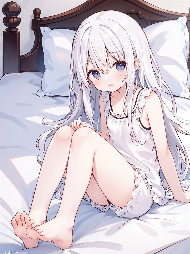 f:id:ochimusha01:20231126231024j:image