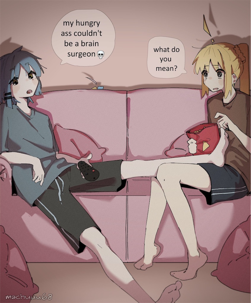 f:id:ochimusha01:20231127112351j:image