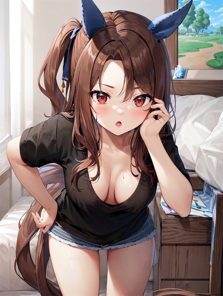 f:id:ochimusha01:20231127141450j:image