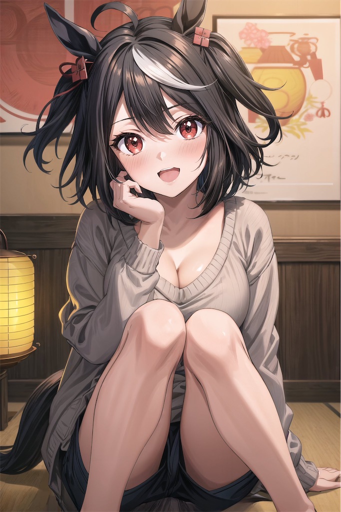 f:id:ochimusha01:20231127141537j:image