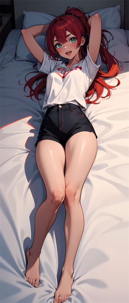 f:id:ochimusha01:20231127215944j:image