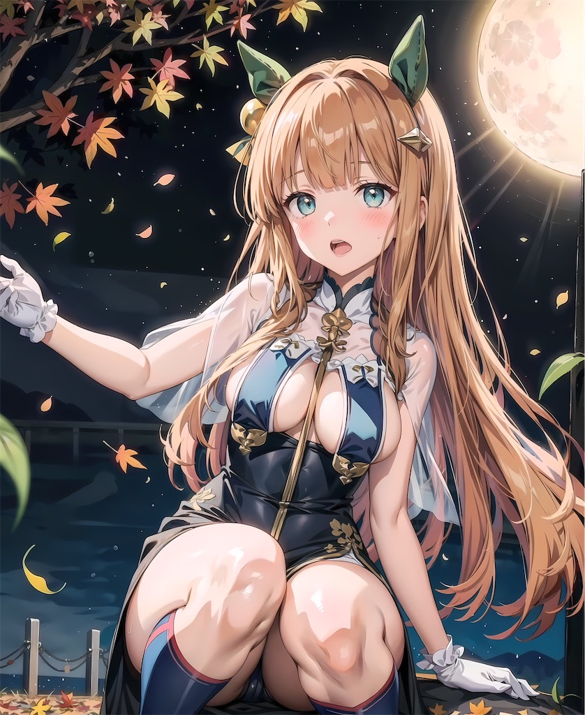 f:id:ochimusha01:20231127225713j:image f:id:ochimusha01:20231127225713j:image