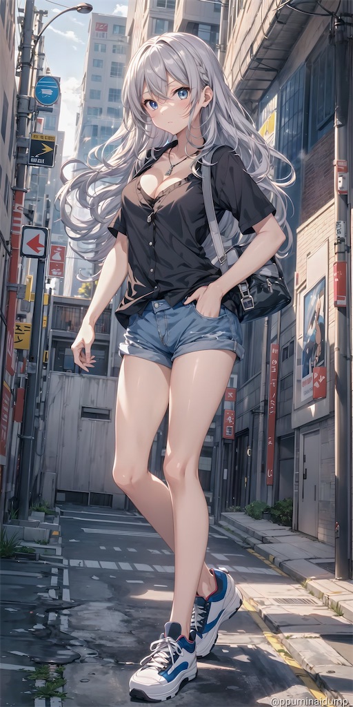 f:id:ochimusha01:20231128091401j:image f:id:ochimusha01:20231128091401j:image