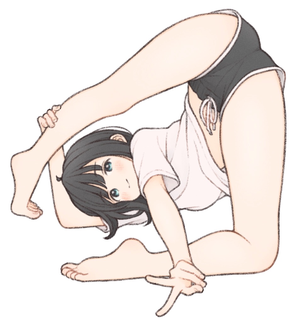 f:id:ochimusha01:20231128180418j:image