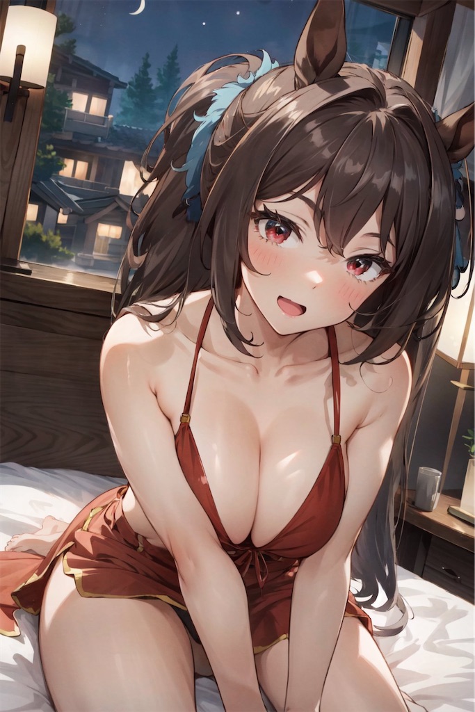 f:id:ochimusha01:20231129060219j:image