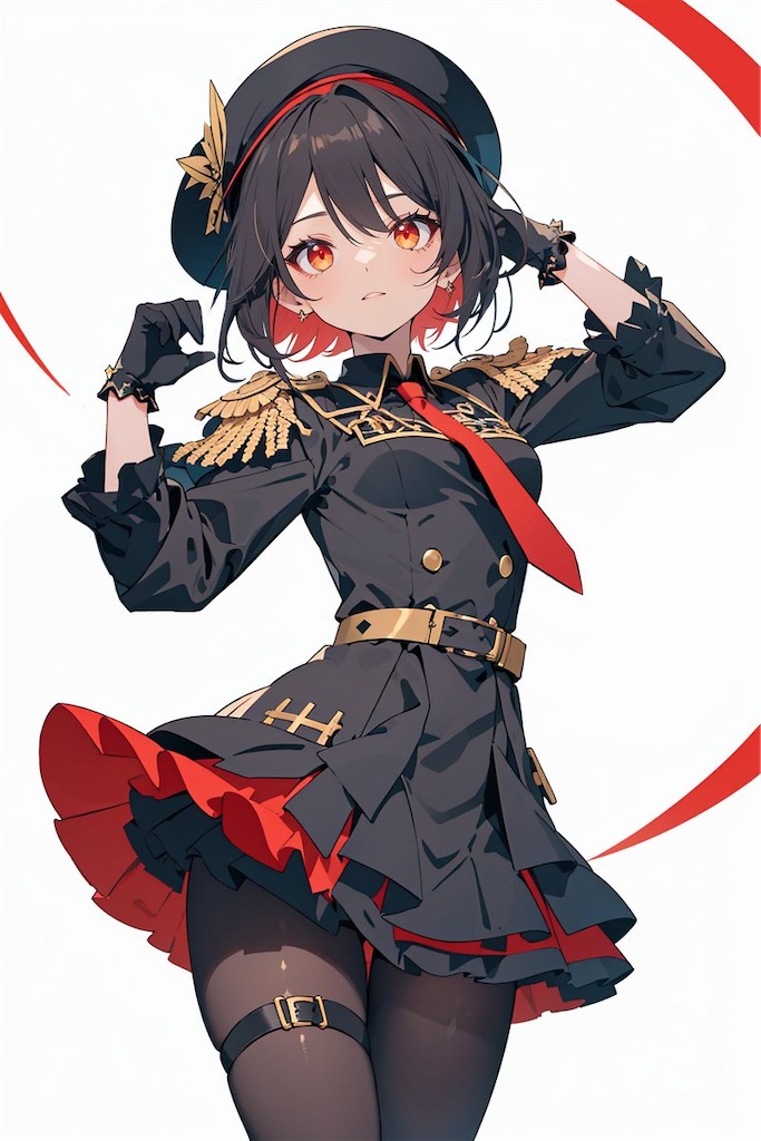 f:id:ochimusha01:20231130043553j:image f:id:ochimusha01:20231130043553j:image