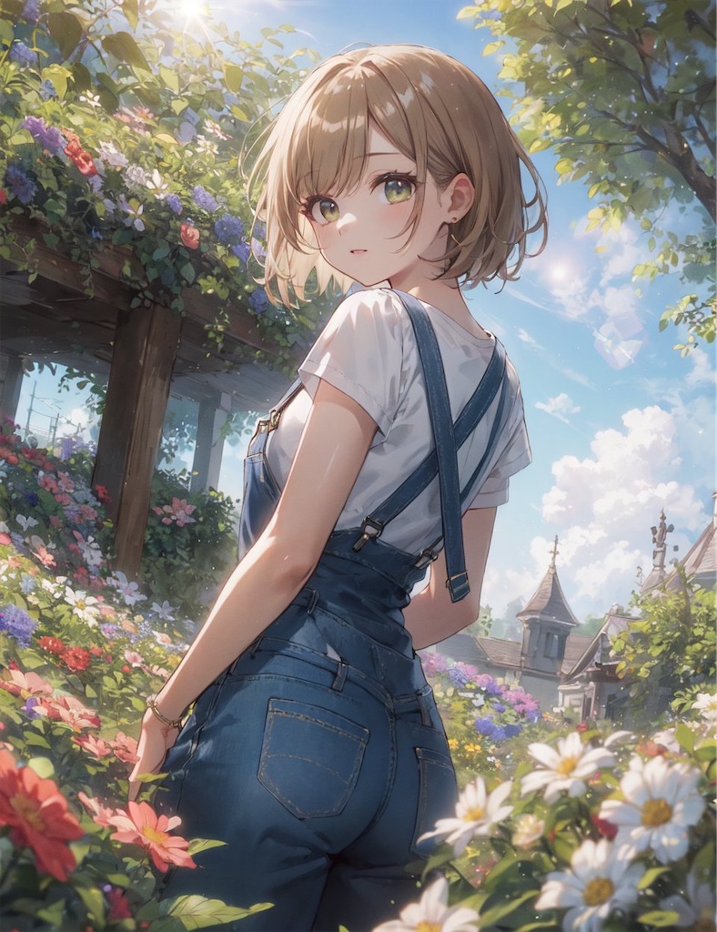 f:id:ochimusha01:20231130062934j:image f:id:ochimusha01:20231130062934j:image