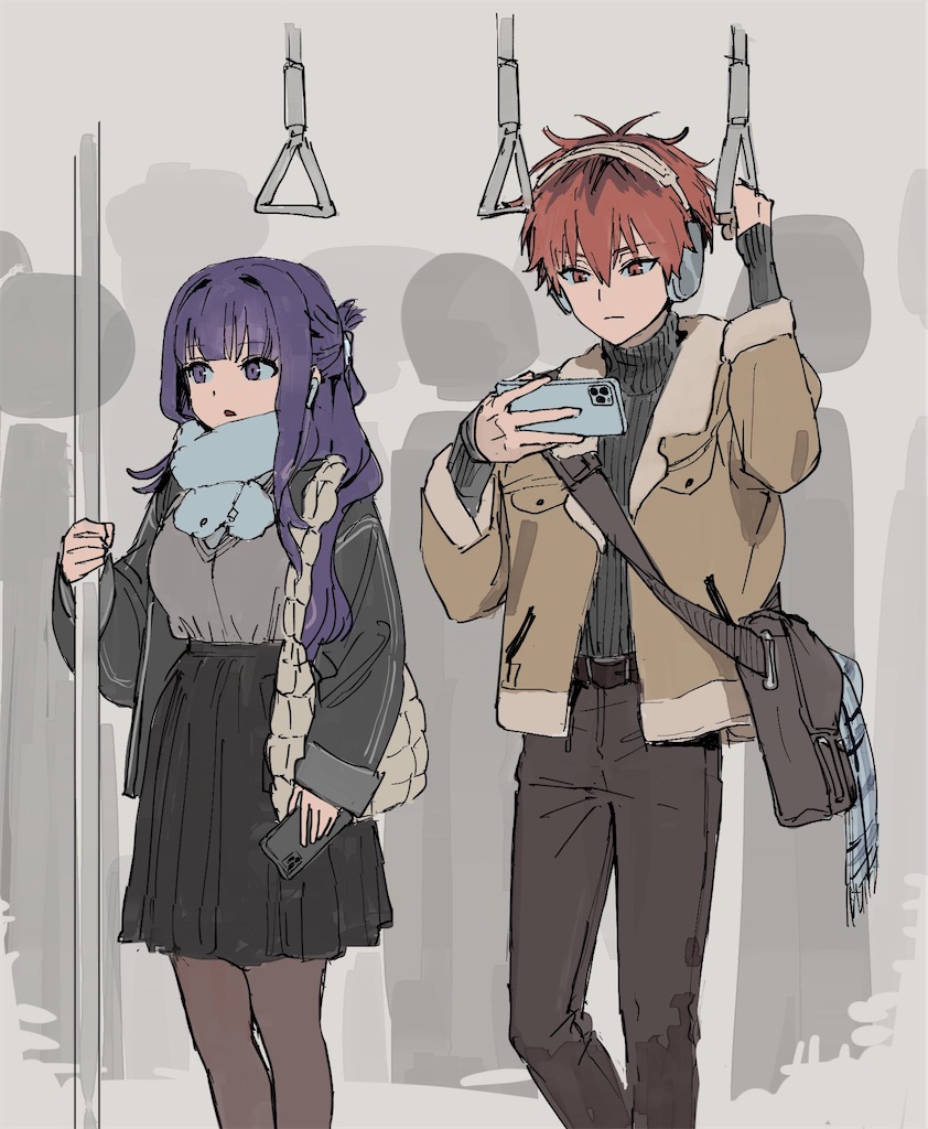 f:id:ochimusha01:20231130101755j:image