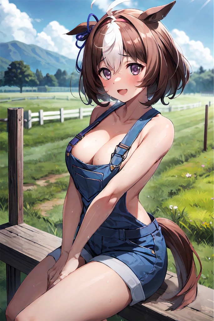 f:id:ochimusha01:20231201044650j:image f:id:ochimusha01:20231201044650j:image