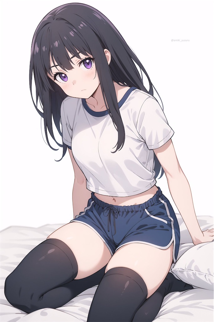 f:id:ochimusha01:20231201064514j:image