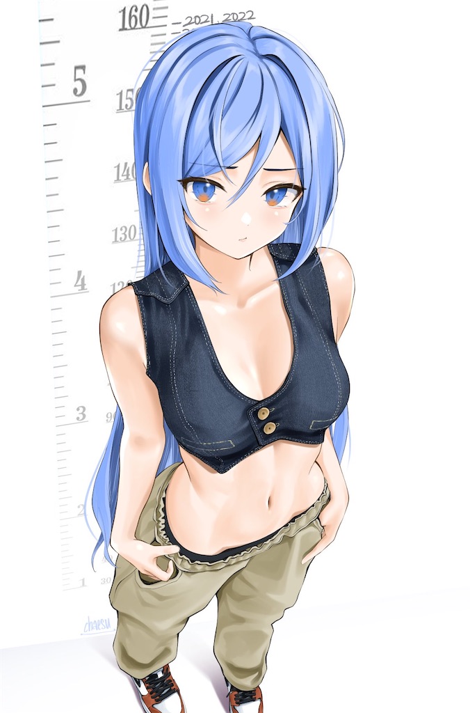 f:id:ochimusha01:20231201082435j:image