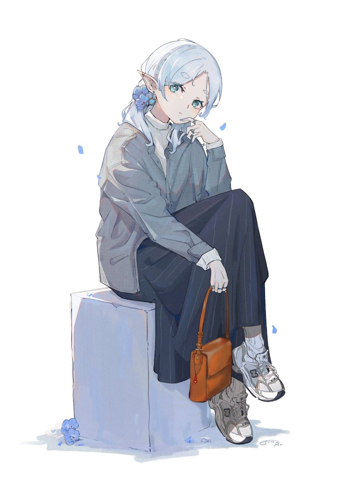 f:id:ochimusha01:20231201090841j:image