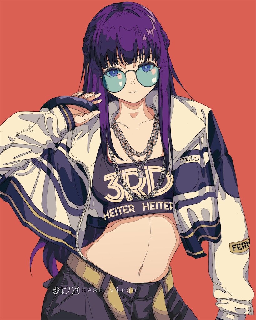 f:id:ochimusha01:20231201090936j:image