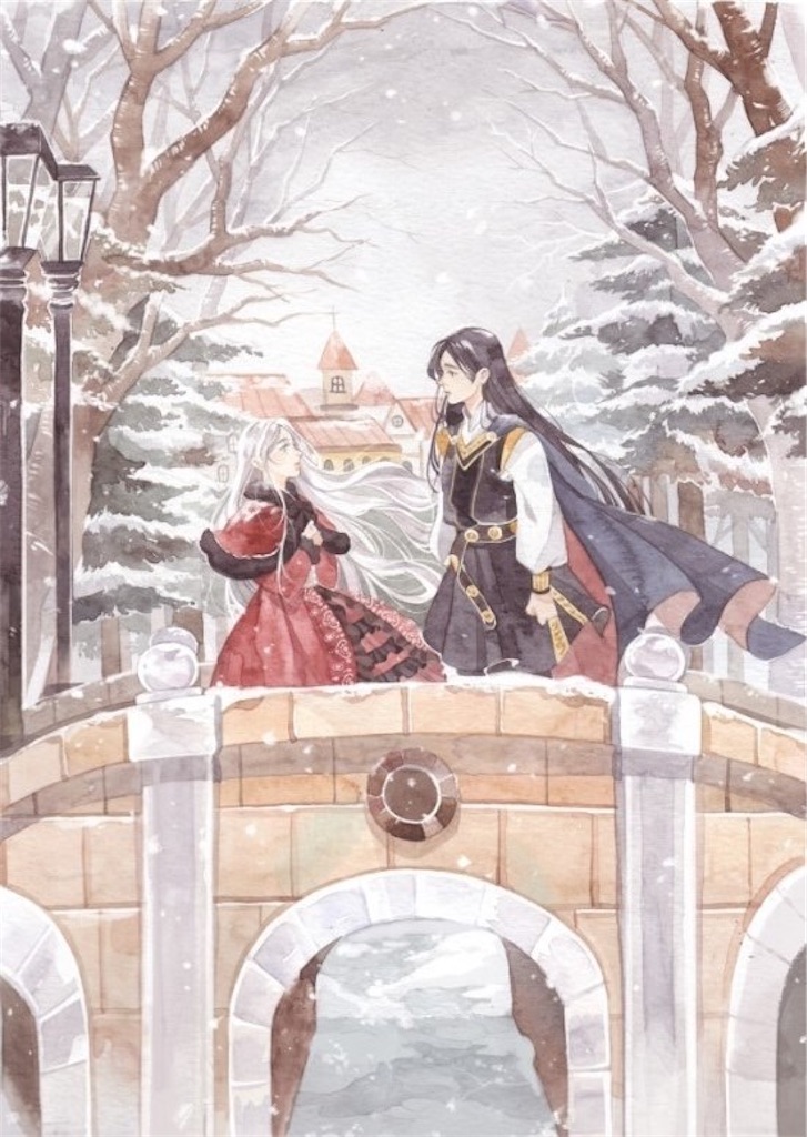 f:id:ochimusha01:20231201100955j:image