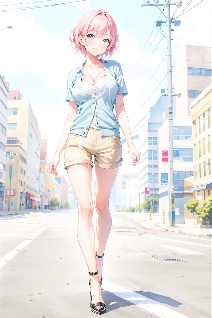 f:id:ochimusha01:20231201104722j:image