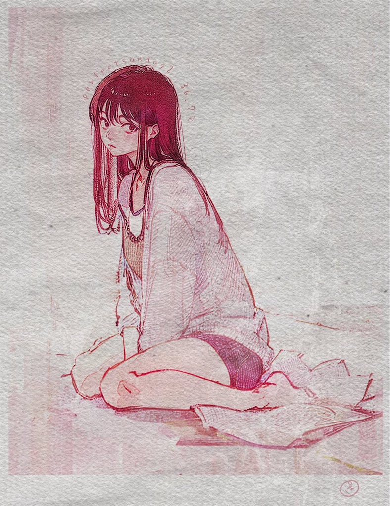 f:id:ochimusha01:20231201112311j:image