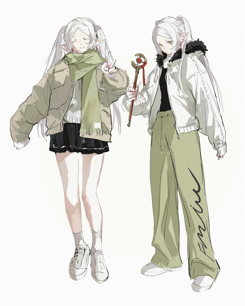 f:id:ochimusha01:20231201115755j:image