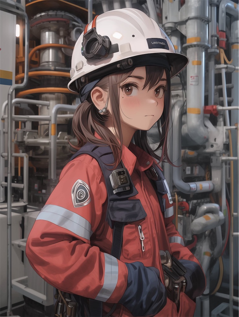f:id:ochimusha01:20231201132513j:image f:id:ochimusha01:20231201132513j:image