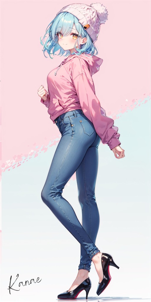 f:id:ochimusha01:20231201142647j:image f:id:ochimusha01:20231201142647j:image