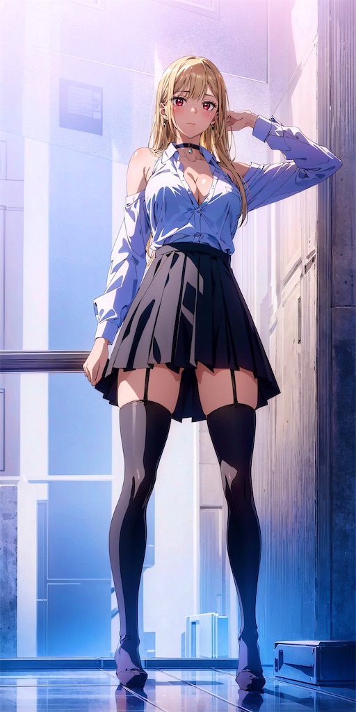 f:id:ochimusha01:20231202213036j:image