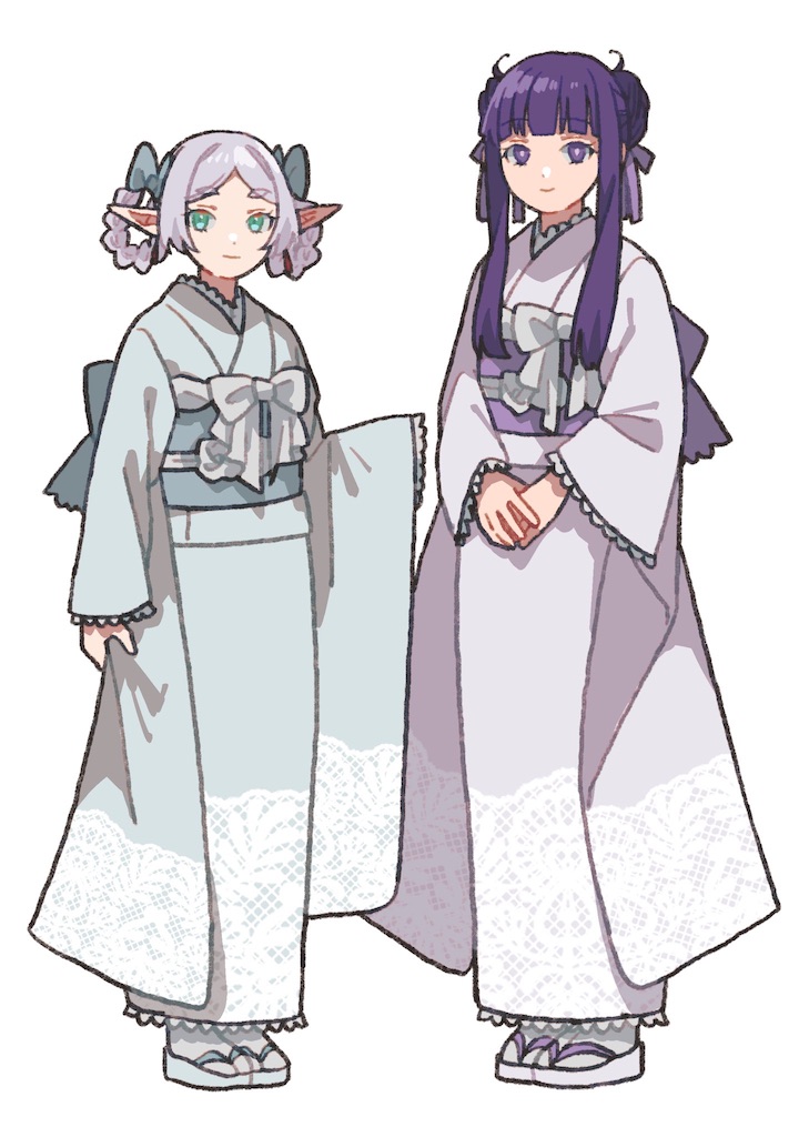f:id:ochimusha01:20231203081246j:image