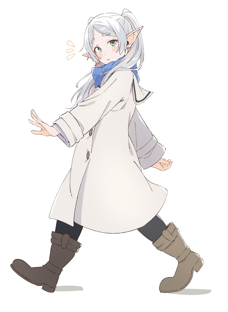 f:id:ochimusha01:20231203121148j:image