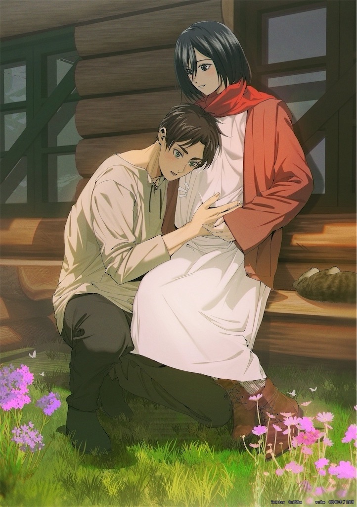 f:id:ochimusha01:20231203181219j:image