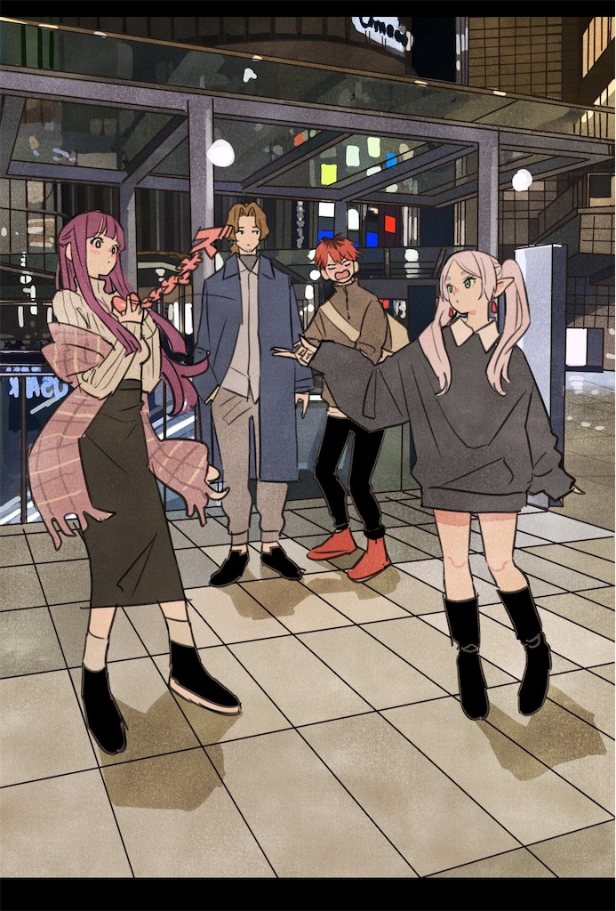 f:id:ochimusha01:20231204070529j:image