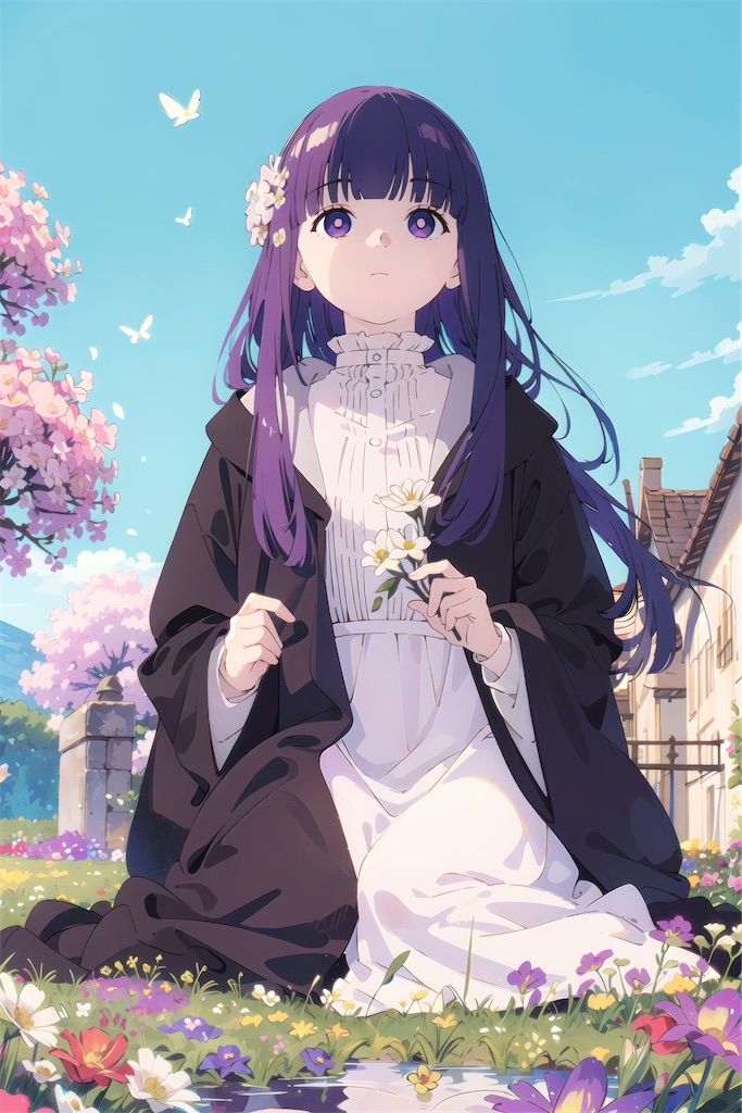 f:id:ochimusha01:20231204075347j:image