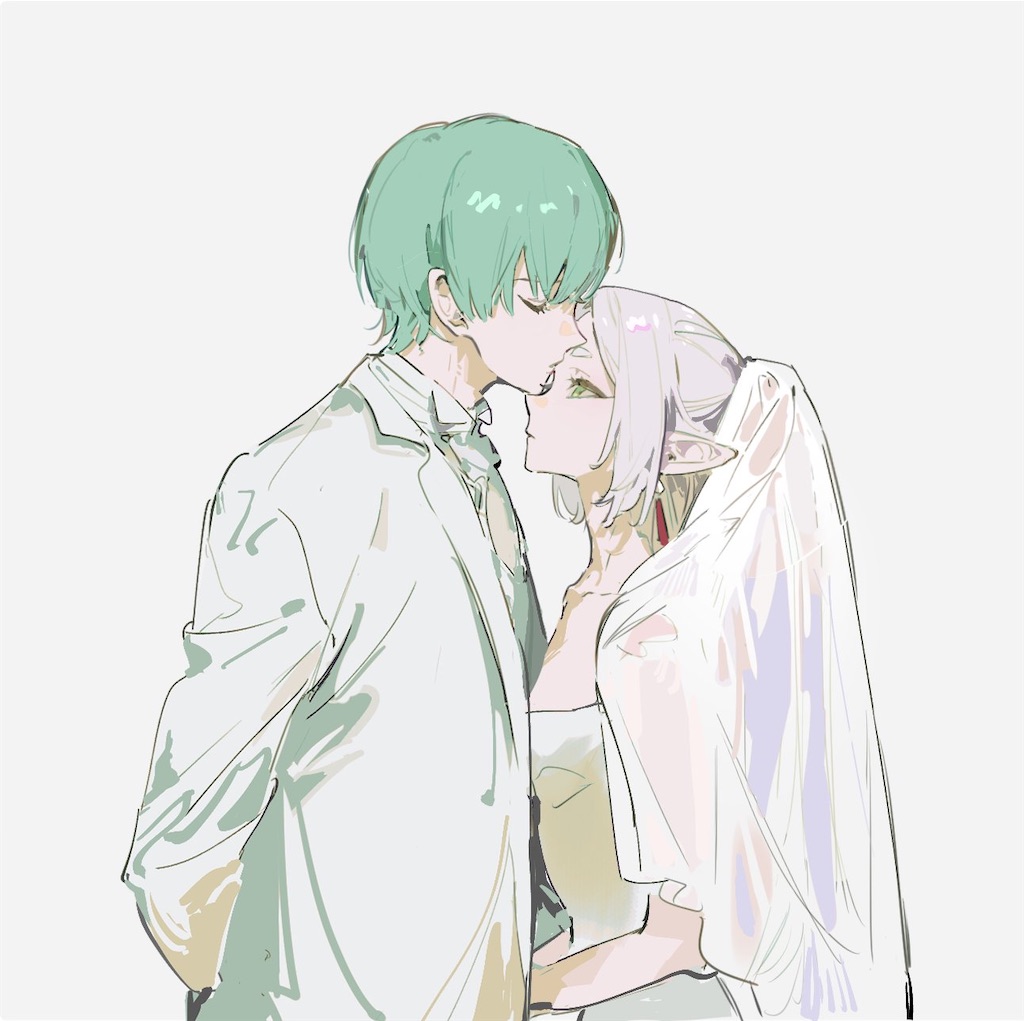 f:id:ochimusha01:20231204143605j:image