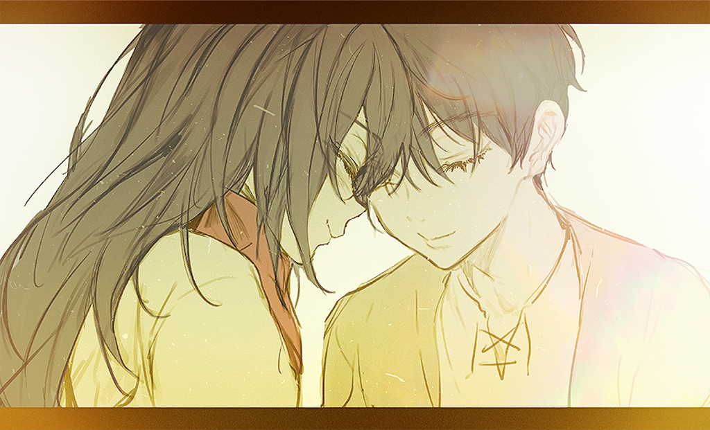f:id:ochimusha01:20231204161534p:image