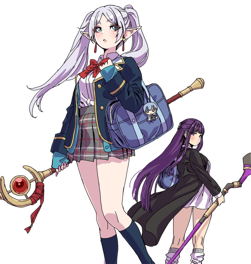 f:id:ochimusha01:20231204190435j:image