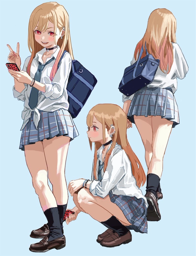 f:id:ochimusha01:20231204190912j:image