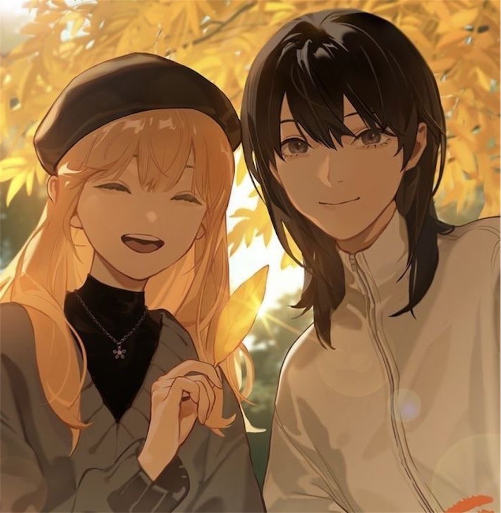 f:id:ochimusha01:20231204191055j:image