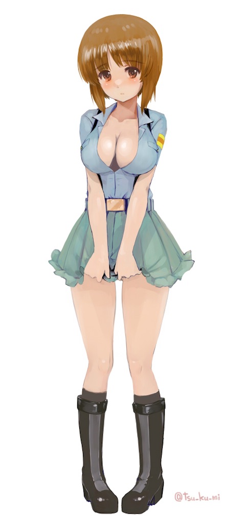 f:id:ochimusha01:20231204194248j:image f:id:ochimusha01:20231204194248j:image