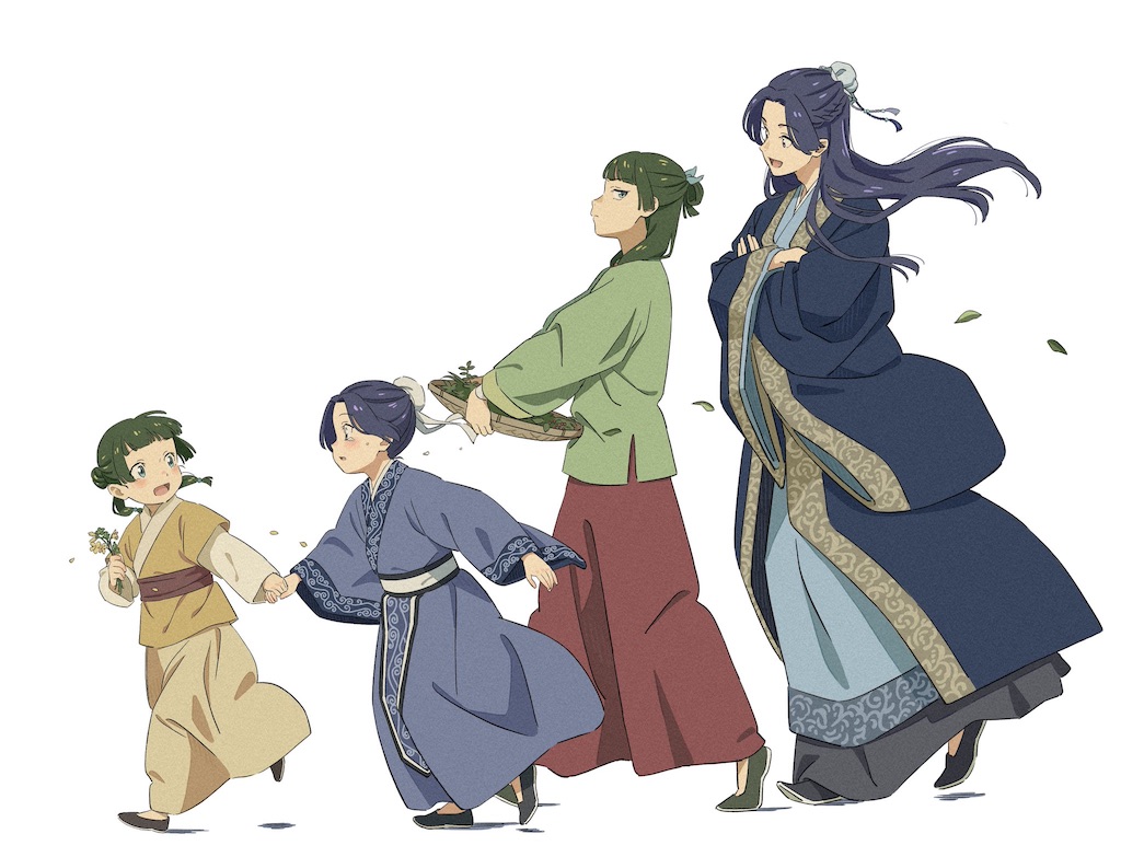 f:id:ochimusha01:20231204205407j:image f:id:ochimusha01:20231204205407j:image