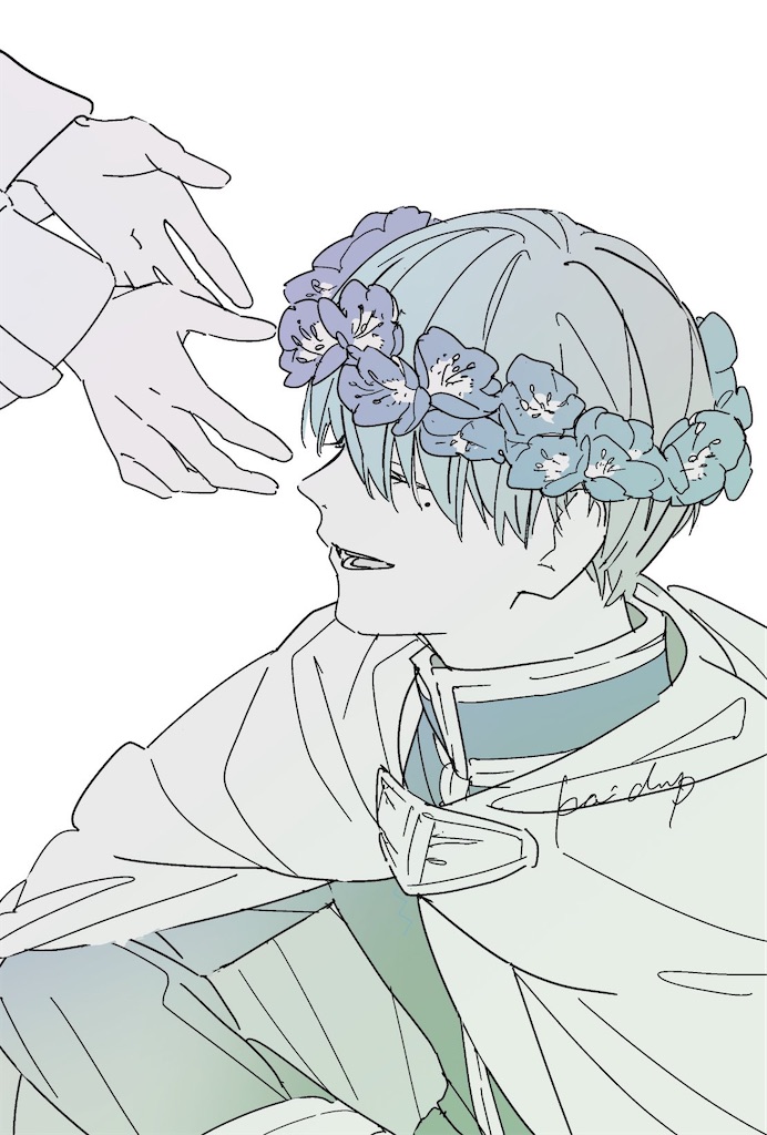 f:id:ochimusha01:20231204220755j:image