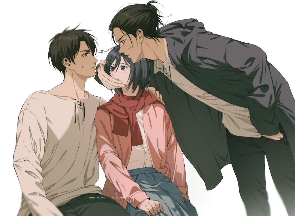 f:id:ochimusha01:20231204222046j:image