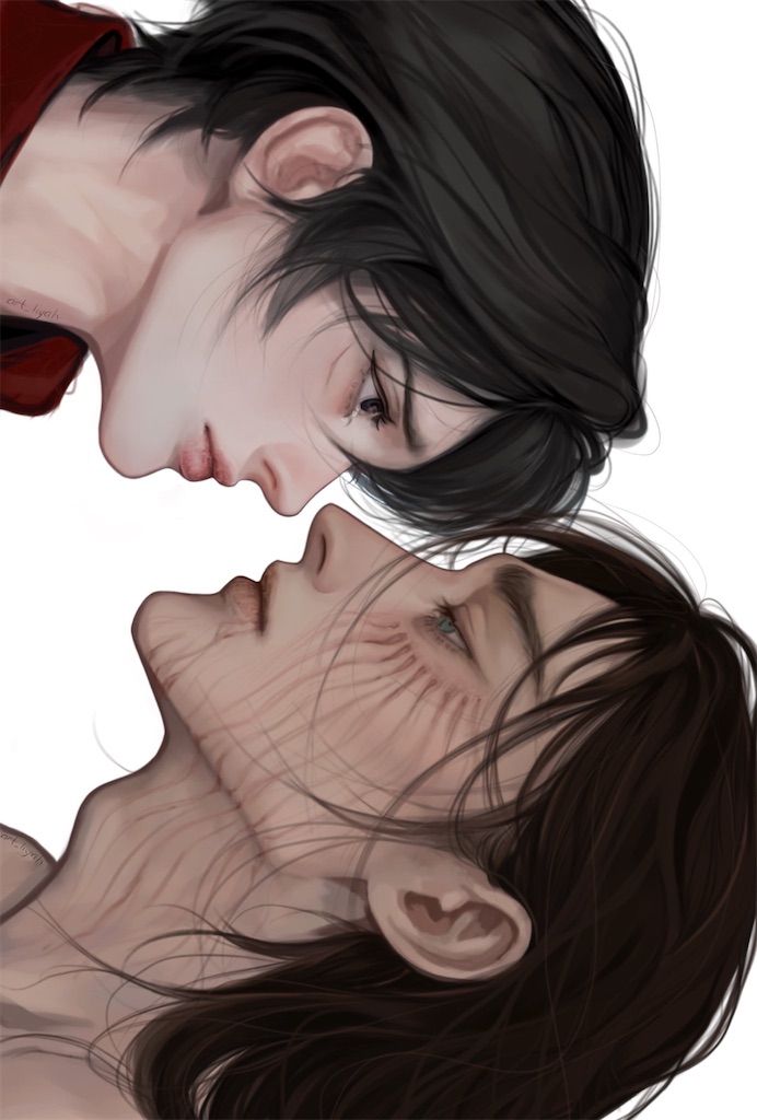f:id:ochimusha01:20231204222833j:image