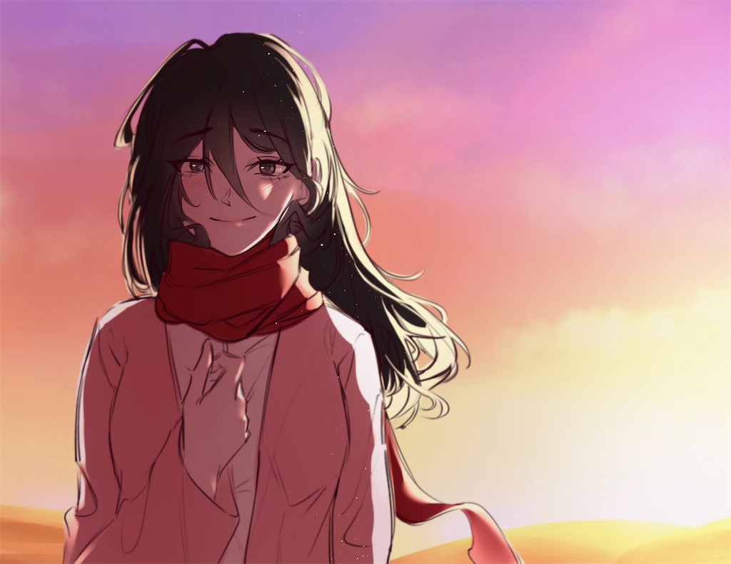 f:id:ochimusha01:20231204233623j:image