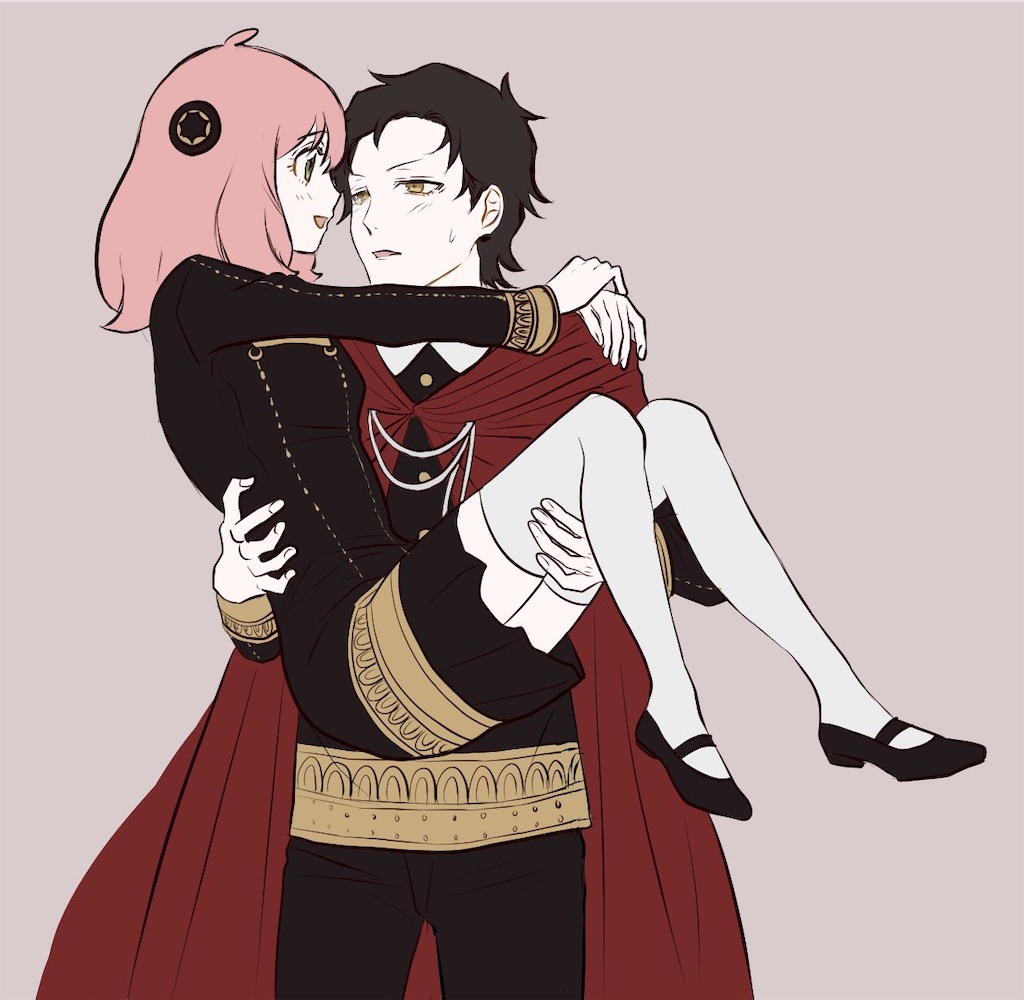 f:id:ochimusha01:20231204233711j:image f:id:ochimusha01:20231204233711j:image